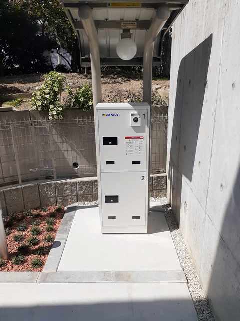 13/19 その他画像