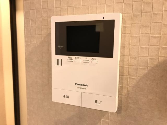 21/24 その他画像