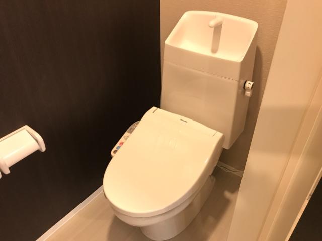 13/24 トイレ