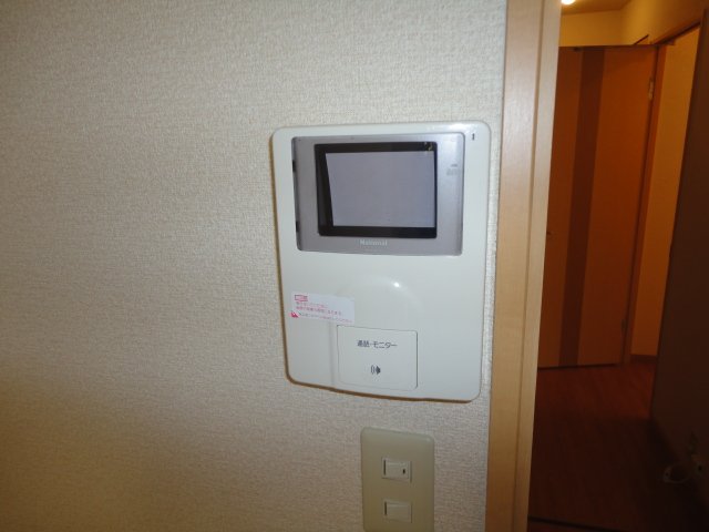 17/27 その他画像