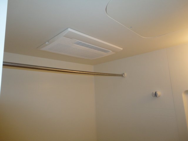 18/27 その他画像