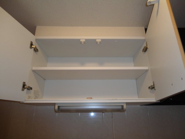 19/27 その他画像