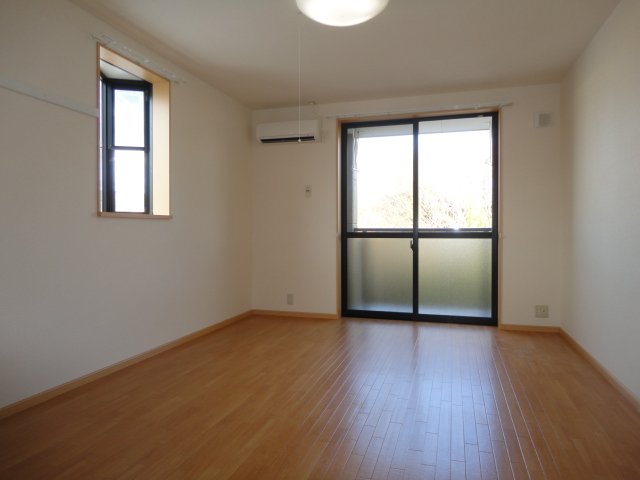 3/27 リビング/ダイニング