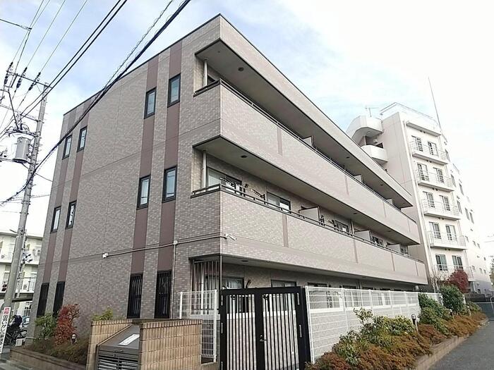 1/17 外観