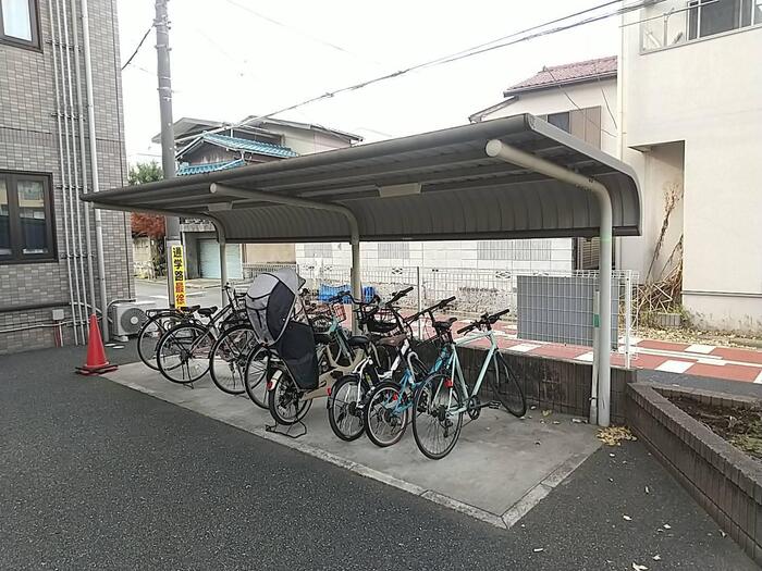 その他画像