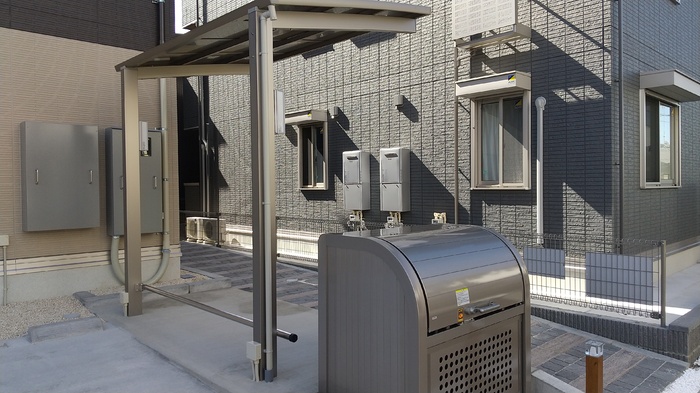 13/18 その他画像