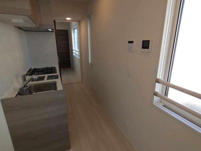 14/18 その他画像