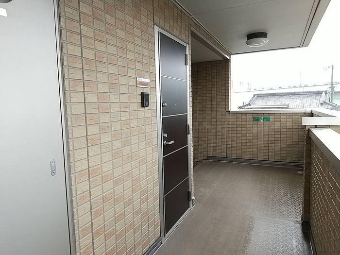 20/28 その他画像