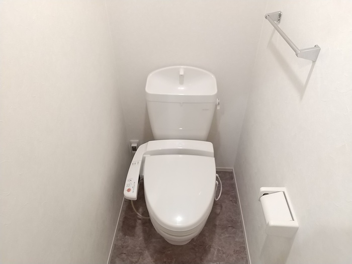 15/28 トイレ