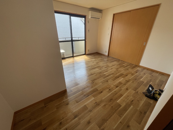 21/27 その他画像