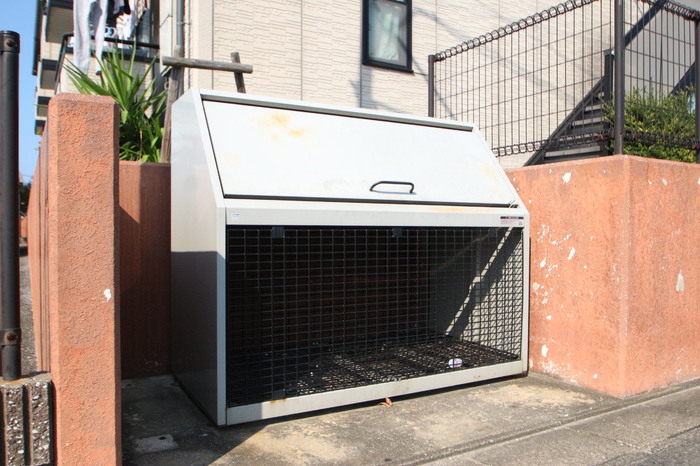 15/20 その他画像