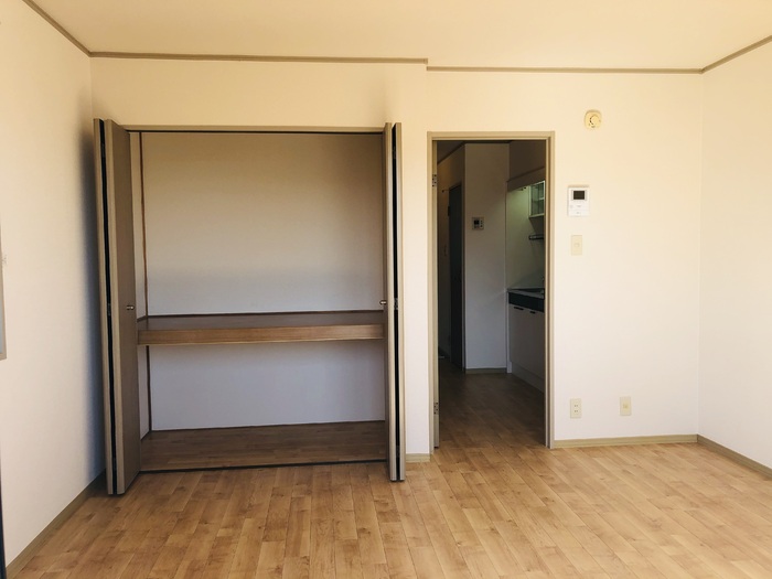 16/20 その他画像