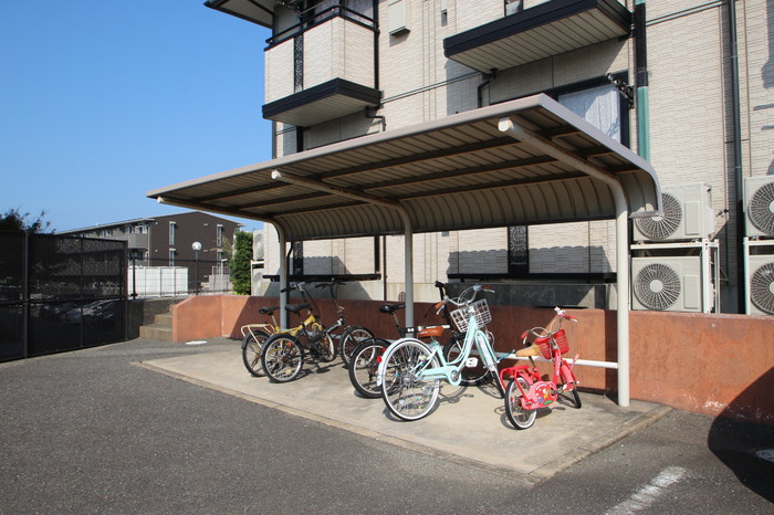 12/20 その他画像