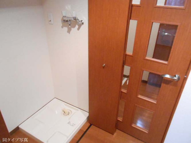 10/22 その他画像