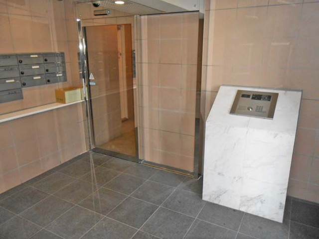 8/22 その他画像