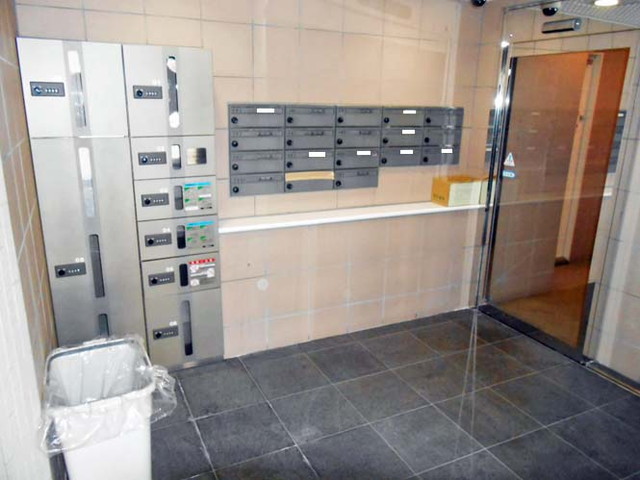 9/22 その他画像