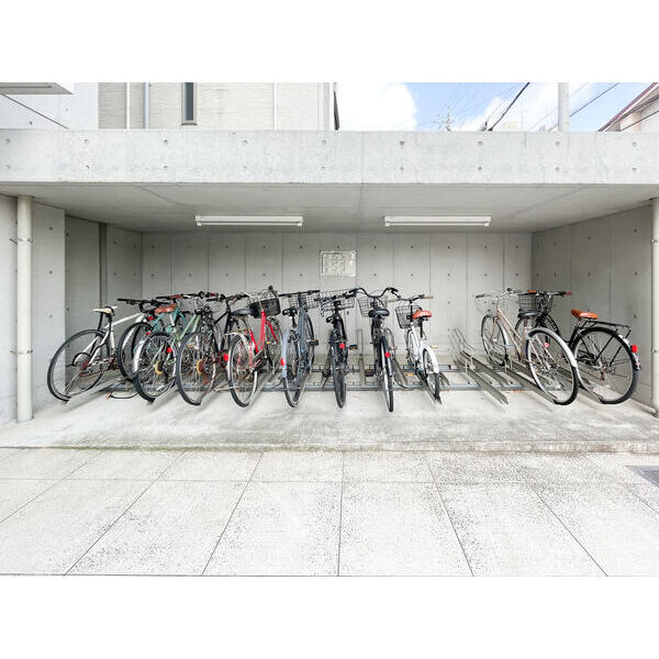 16/25 その他画像