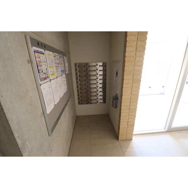 17/25 その他画像