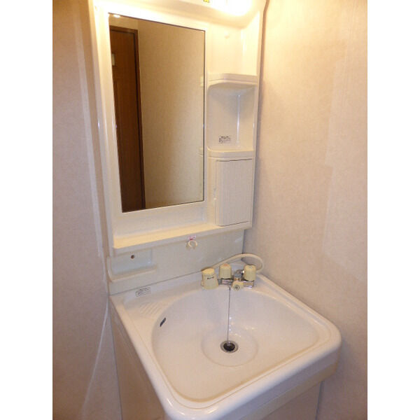 10/12 その他画像