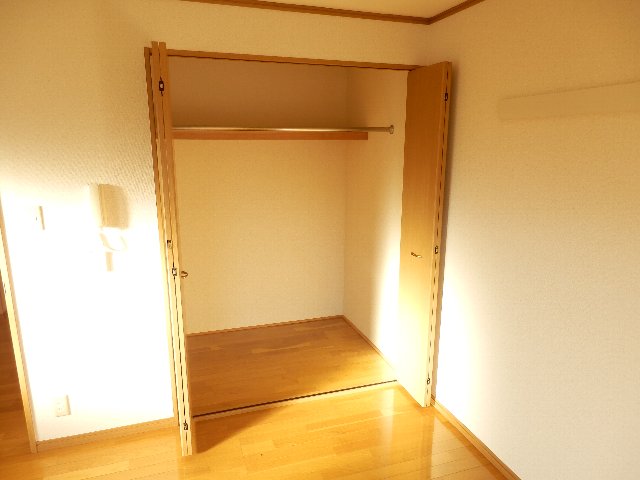 6/24 収納