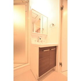 10/16 その他画像