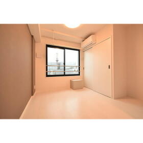 14/16 その他画像