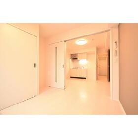 15/16 その他画像