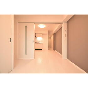 4/16 その他画像