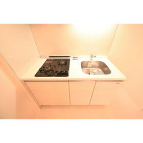 5/16 その他画像