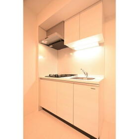 6/16 その他画像