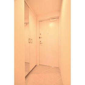 7/16 その他画像