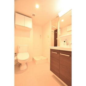 9/16 その他画像