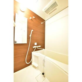 10/16 その他画像