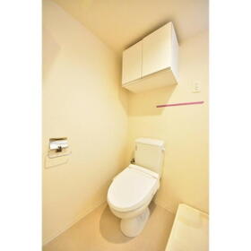 12/16 その他画像