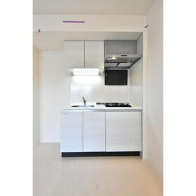 14/16 その他画像