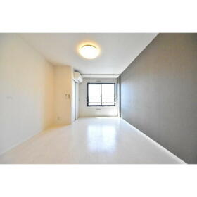 3/16 その他画像