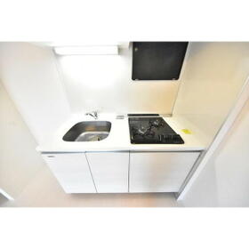 5/16 その他画像