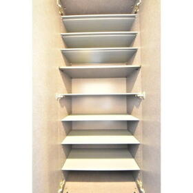 6/16 その他画像