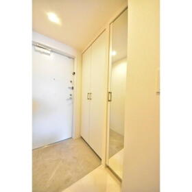 7/16 その他画像