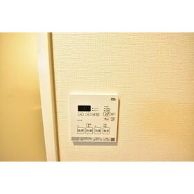 9/16 その他画像