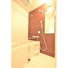 11/16 その他画像