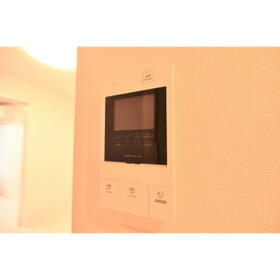 12/16 その他画像