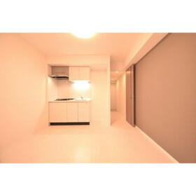 16/16 その他画像