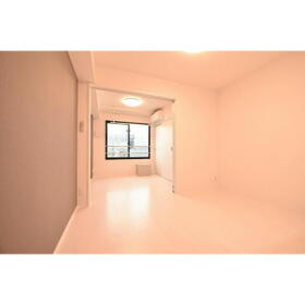 3/16 その他画像