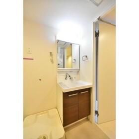 11/16 その他画像