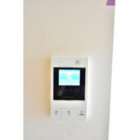 13/16 その他画像