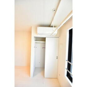 15/16 その他画像