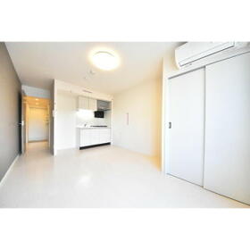 16/16 その他画像