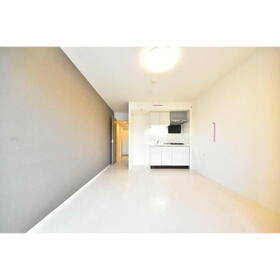 4/16 その他画像