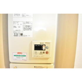 8/16 その他画像